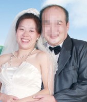 成功案例照片 40