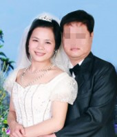 成功案例照片 25