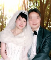 成功案例照片 38